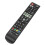 Samsung Home Theater System Remote Control Replacement, No Programming Needed, Bluray Blu-ray Player Aim at Sensor for Instant Response, Long Lasting 3