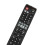 Samsung Home Theater System Remote Control Replacement, No Programming Needed, Bluray Blu-ray Player Aim at Sensor for Instant Response, Long Lasting 4