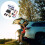 Remote Control Your Car with Advanced Keyless Entry, Automatic Unlock and Lock Functions for Enhanced Security, Passive Keyless System with Remote 2