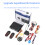 Remote Control Your Car with Advanced Keyless Entry, Automatic Unlock and Lock Functions for Enhanced Security, Passive Keyless System with Remote 5