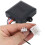 LCD Remote Control Motorcycle Alarm System, Remote Start Function with Sensitivity Adjustment and Search Vehicles Feature, Vibration Sound Alert 4