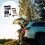 Remote Control Your Car with Advanced Keyless Entry, Automatic Unlock and Lock Functions for Enhanced Security, Passive Keyless System with Remote 2