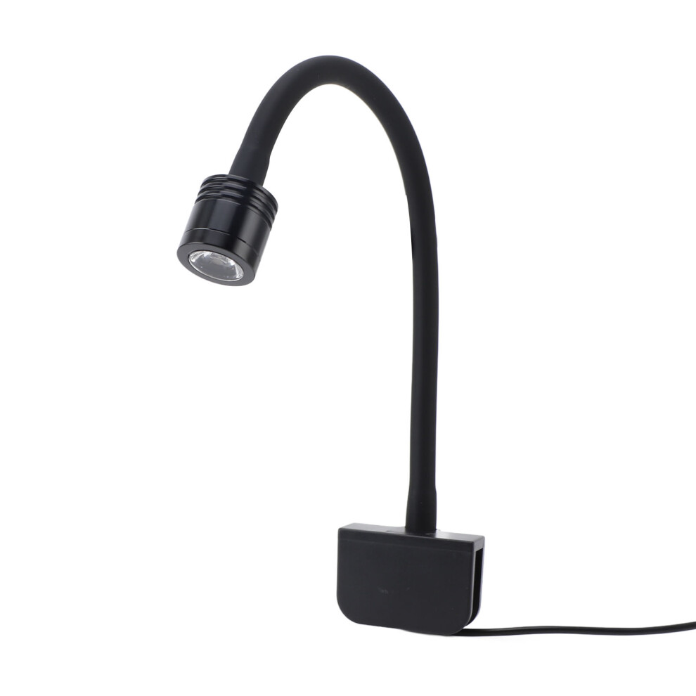Wireless Bluetooth Headphones 40Mm Noise Cancelling Over Ear Stereo Headset Light 8431386305465