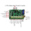 V3.25 Kit de Tarjeta de Control de 5 Ejes USB 12V-24V ABS 4