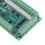 V3.25 Kit de Tarjeta de Control de 5 Ejes USB 12V-24V ABS 7