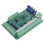 V3.25 Kit de Tarjeta de Control de 5 Ejes USB 12V-24V ABS 13