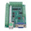 V3.25 Kit de Tarjeta de Control de 5 Ejes USB 12V-24V ABS 15