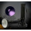 Powerful Uv Light Flashlight 395nm Ultraviolet Detector Flashlight for Home & Hotel 3
