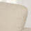 Joolihome U-Shaped 3-in-1 Fabric Convertible Sofa Bed 9
