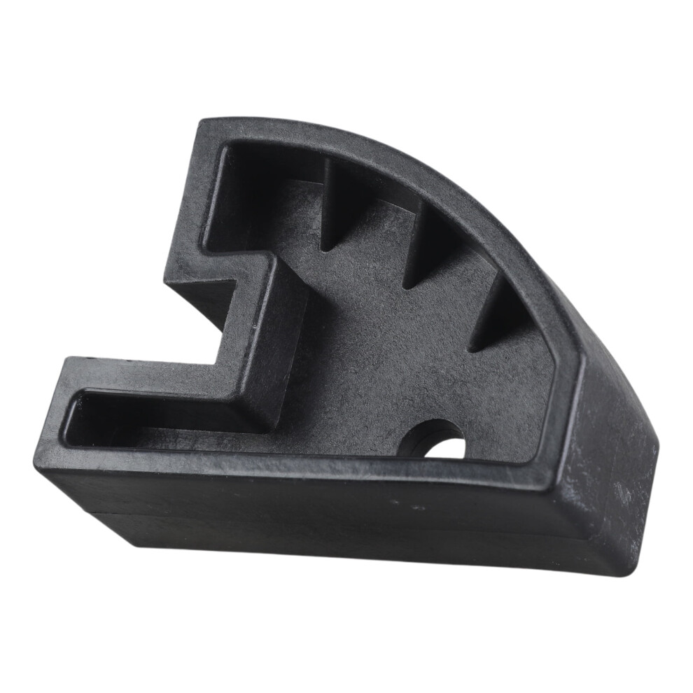 Tire Bead Clamp Tool For Alloy And Steel Rims 9104899043573
