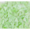 Glass Mosaic Tiles Assorted Colors Triangle 0.6x0.6 inch 1