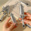 Transformeerbare Mech Pen Robotbalpen1pack 1