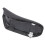 Selle pour mini-moto KLX110DRZ110KX65 5
