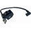 Ignition Coils for Husqvarna Poulan Craftsman Chainsaws 1