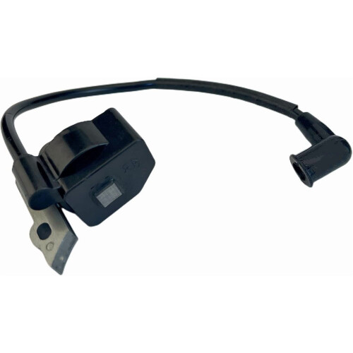 Ignition Coils for Husqvarna Poulan Craftsman Chainsaws