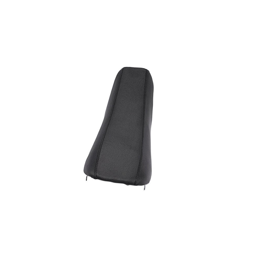 Pit Bike Seat Klx 110 Drz Kx65 Drz110 Kx65 Se05 Dirt Bike Seat Black 9426043000950