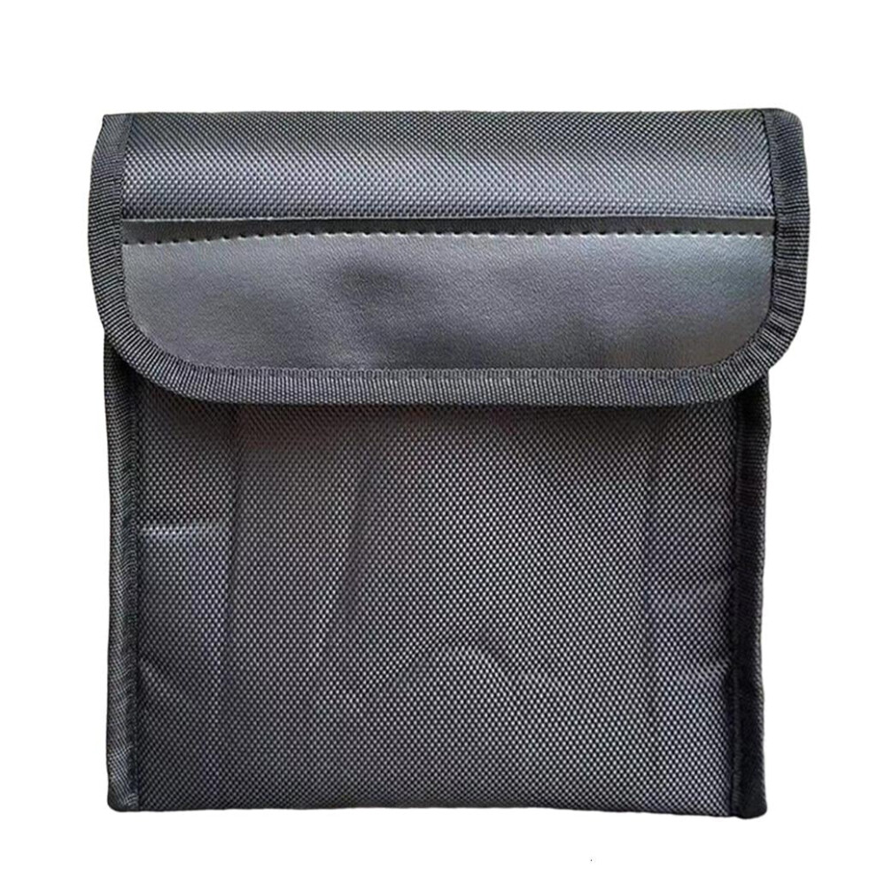 Yiemeen Portables Waterproofed Binocular Bag Weight Binocular Storage Shoulder Bag For Nature Lover Light 9426043002046