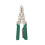 Wire Stripper Professional Multi-Tool for Cutting Crimping 1