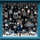 Snowflake Window Clings 9 ark dobbeltsidet 1