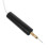 Mini Electric Drill for Hobby and DIY Crafts 1 Piece 6