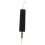 Mini Electric Drill for Hobby and DIY Crafts 1 Piece 7