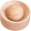 Houten dumplingpers met een diameter van 10 cm. 1