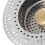 Stainless Steel Kitchen Sink Drain Stopper with Popup Filter 3