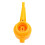 50g Hand Press Cookie Stamp with 6 Embossing Patterns 2
