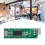 Versatile USB to 26 Pin Floppy Disk Drive Connector Converter Connection for Desktop Computers 2