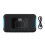 Wireless Bluetooth Auto Clicker for Phone – 199-Speed 1