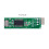 Versatile USB to 26 Pin Floppy Disk Drive Connector Converter Connection for Desktop Computers 3