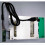 Versatile USB to 26 Pin Floppy Disk Drive Connector Converter Connection for Desktop Computers 5