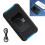 Winkeabuy Auto Clicker For Phone - Bluetooth Screen Tapper, Human-Like Finger Simulator Gaming For Android/iOS Tool 2