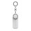 Emergency Alarm Keychain 130dB with Flashing Light 1