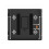 Gaming Console Vertical Grip for Portrait Mode 1