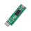 Versatile USB to 26 Pin Floppy Disk Drive Connector Converter Connection for Desktop Computers 7