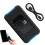 Winkeabuy Auto Clicker For Phone - Bluetooth Screen Tapper, Human-Like Finger Simulator Gaming For Android/iOS Tool 4