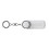 Emergency Alarm Keychain 130dB with Flashing Light 7