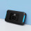 Winkeabuy Auto Clicker For Phone - Bluetooth Screen Tapper, Human-Like Finger Simulator Gaming For Android/iOS Tool 5