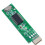 Versatile USB to 26 Pin Floppy Disk Drive Connector Converter Connection for Desktop Computers 8