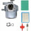 Carburatore per idropulitrice Sears Craftsman 2550PSI 1