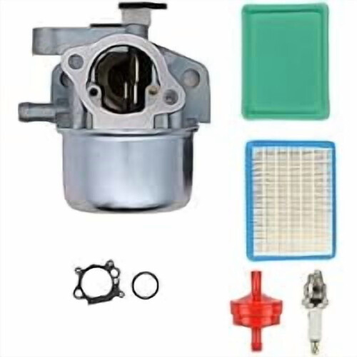 Carburatore per idropulitrice Sears Craftsman 2550PSI