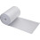 Reflective Insulation Roll Foam Core 3mm 16in x 50ft 1