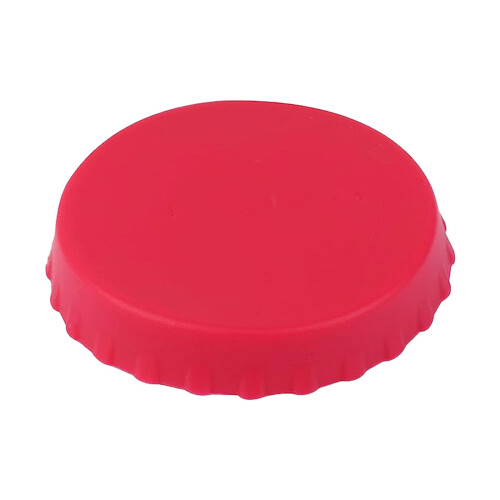 Wiederverwendbare Silikon-Dose mit BPA-Freistellung, 355 ml (12 oz)