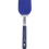 Stainless Steel Spatula with Nylon Handle 12 in 1