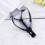 Bike Bottle Holder Grey Lightweight Secure Wrap 4