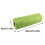 Poly-Netzband mit Folie, 25,4 cm breit, 1 Rolle 2