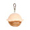 Solar System Hanging Pendant Toy Earth Sun Plush Decor 2