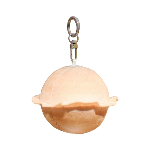 Solar System Hanging Pendant Toy Earth Sun Plush Decor 1