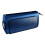 Mini alto-falante Bluetooth solar com lanterna e suporte para celular. 1